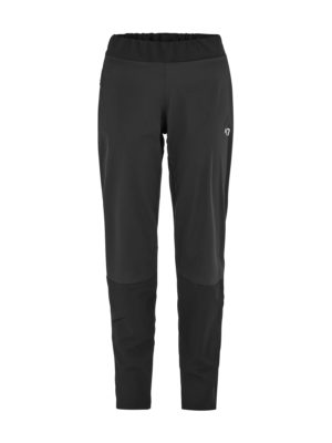 Kari Traa Tirill 2.0 Women's Pants