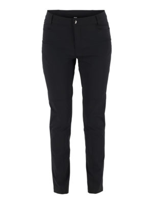 Kari Traa Thale Women's Hiking Pants