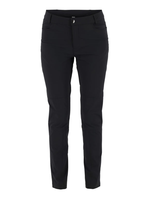 Kari Traa Thale Women's Hiking Pants