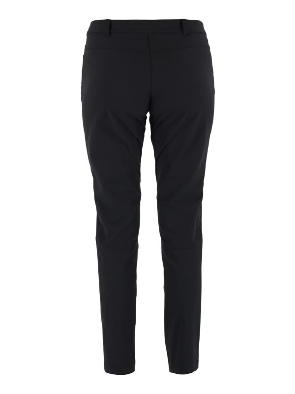 Kari Traa Thale Women's Hiking Pants - Image 2