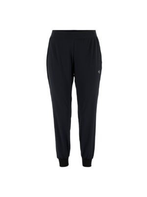 Kari Traa Nora 2.0 Pants Women's Trousers