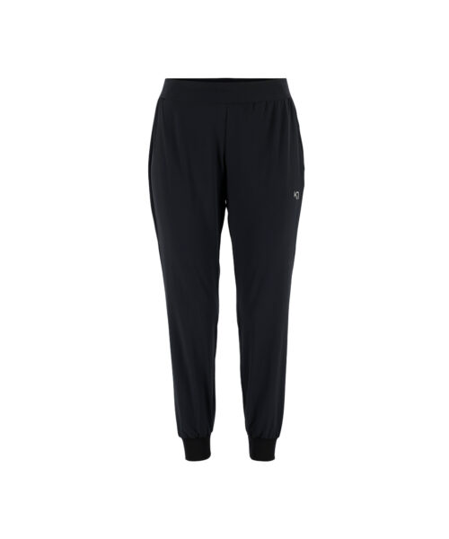 Kari Traa Nora 2.0 Pants Women's Trousers
