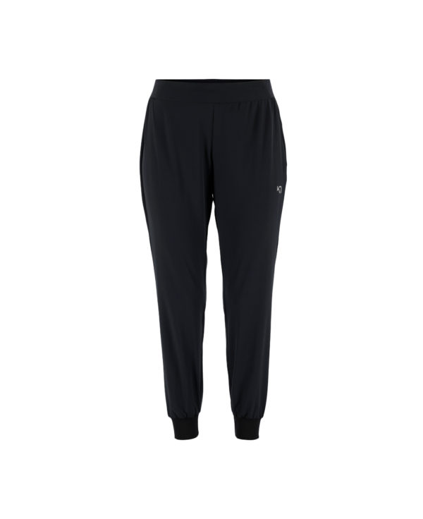 Kari Traa Nora 2.0 Pants Naisten Housut