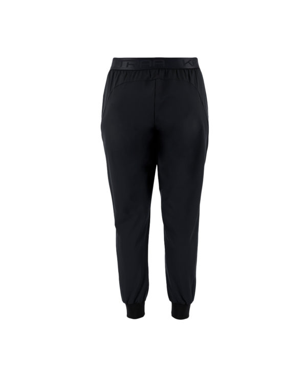 Kari Traa Nora 2.0 Pants Naisten Housut - Image 2