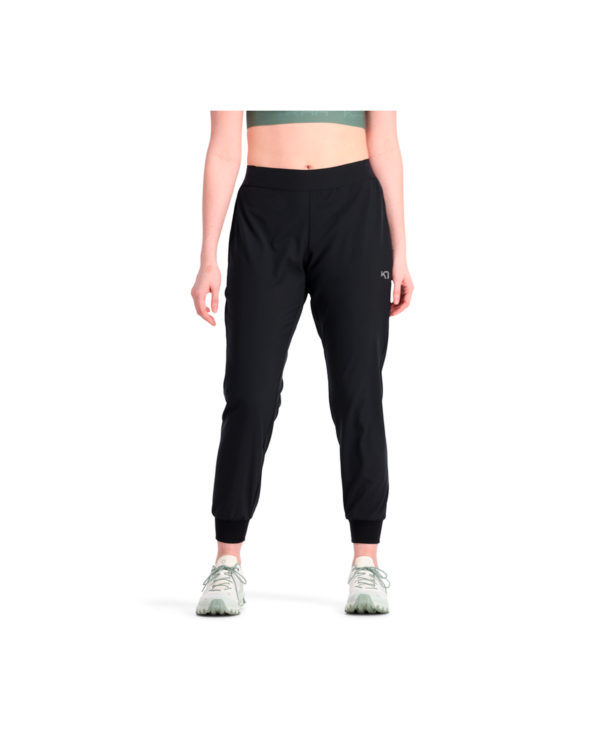 Kari Traa Nora 2.0 Pants Naisten Housut - Image 3