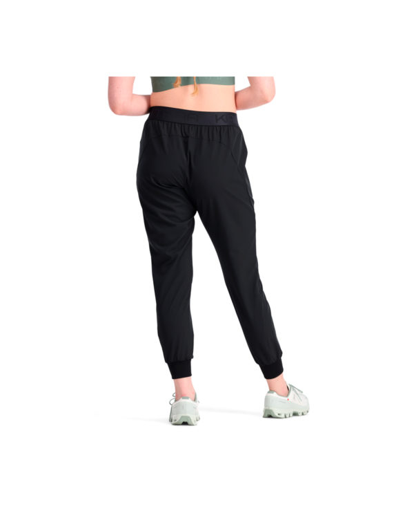 Kari Traa Nora 2.0 Pants Naisten Housut - Image 4