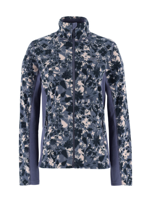 Kari Traa Thalena Naisten Fleece - Image 4