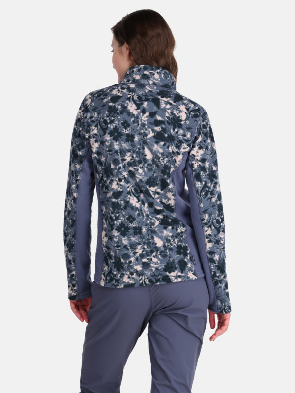 Kari Traa Thalena Naisten Fleece - Image 6
