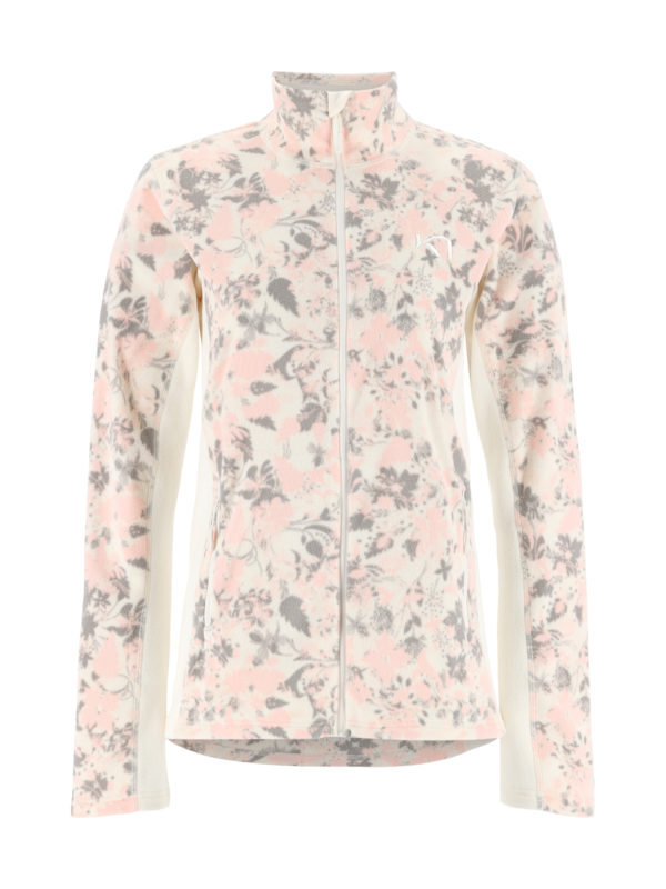 Kari Traa Thalena Naisten Fleece
