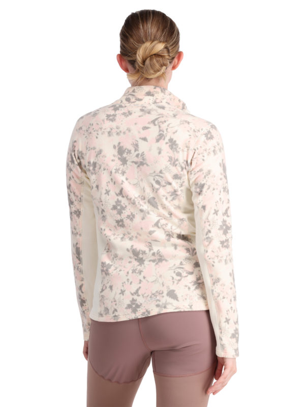Kari Traa Thalena Naisten Fleece - Image 3