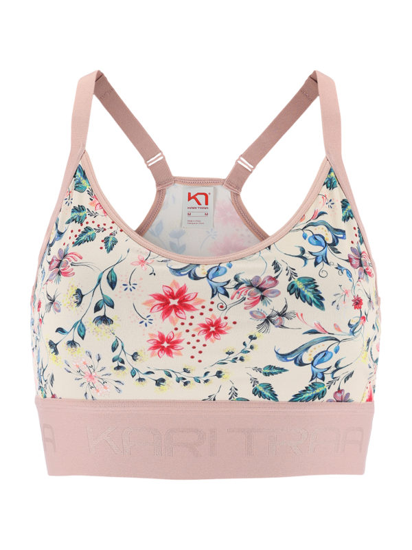 Kari Traa Froya Sports Bra