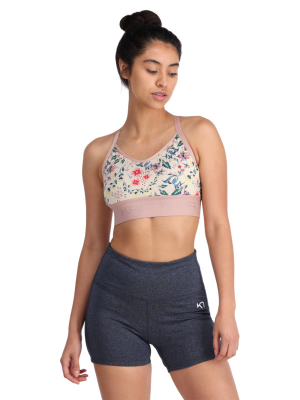 Kari Traa Froya Sports Bra - Image 6