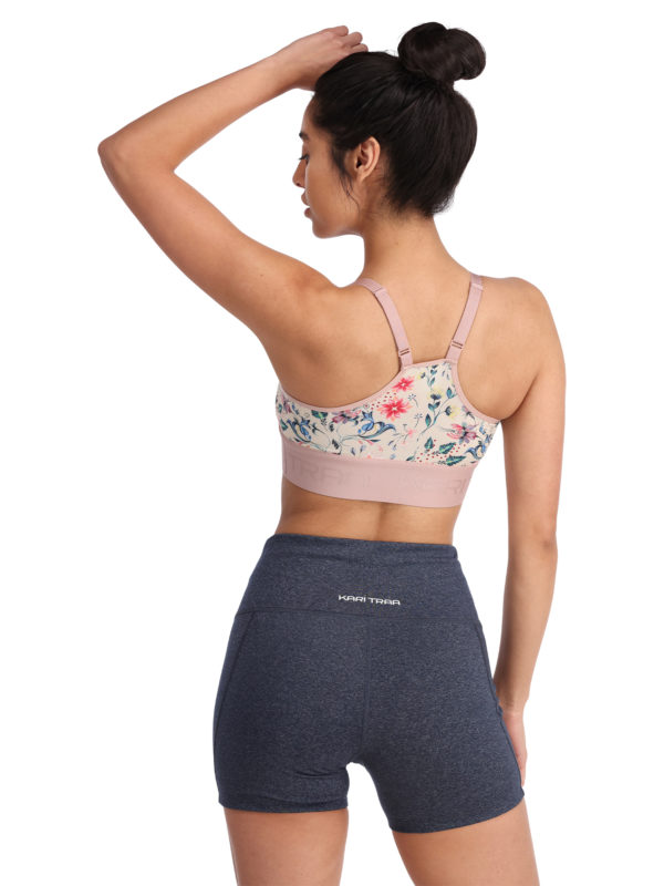 Kari Traa Froya Sports Bra - Image 7