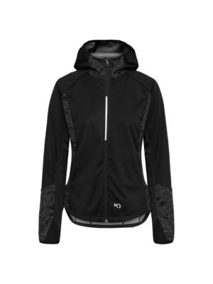 Kari Traa Vilde Thermal Women's Jacket