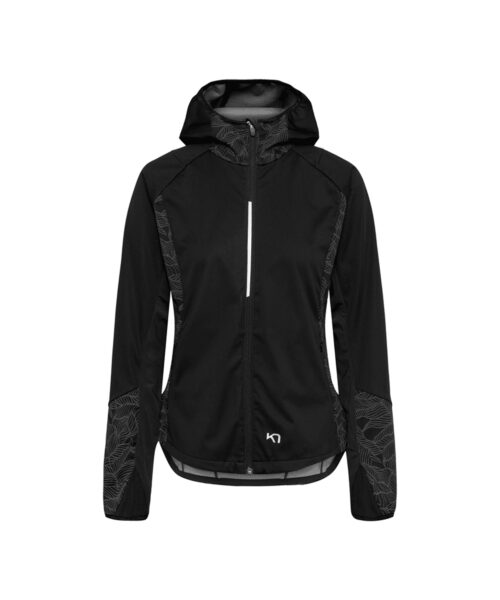 Kari Traa Vilde Thermal Women's Jacket
