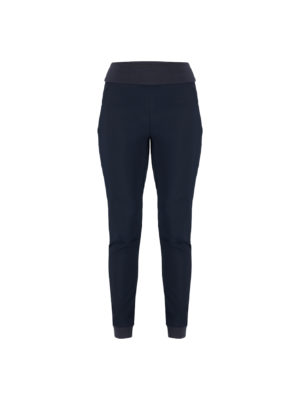 Kari Traa Tirill Thermal Women's Pants