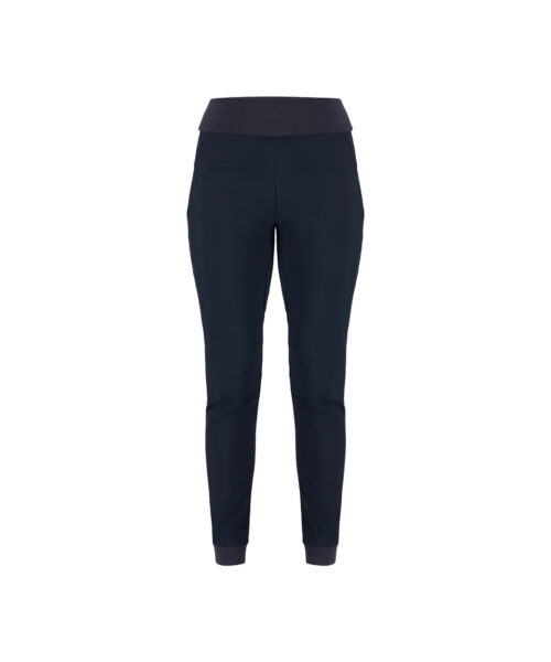 Kari Traa Tirill Thermal Women's Pants