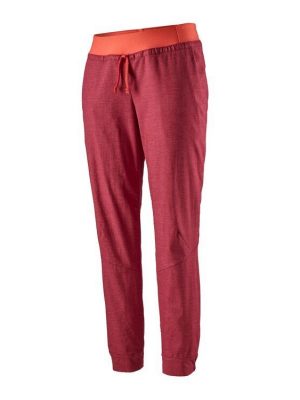 Patagonia Women's Hampi Rock Pants
