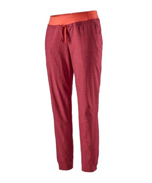 Patagonia Women's Hampi Rock Pants