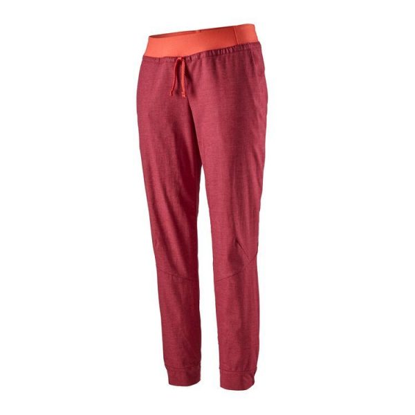 Patagonia Women's Hampi Rock Pants