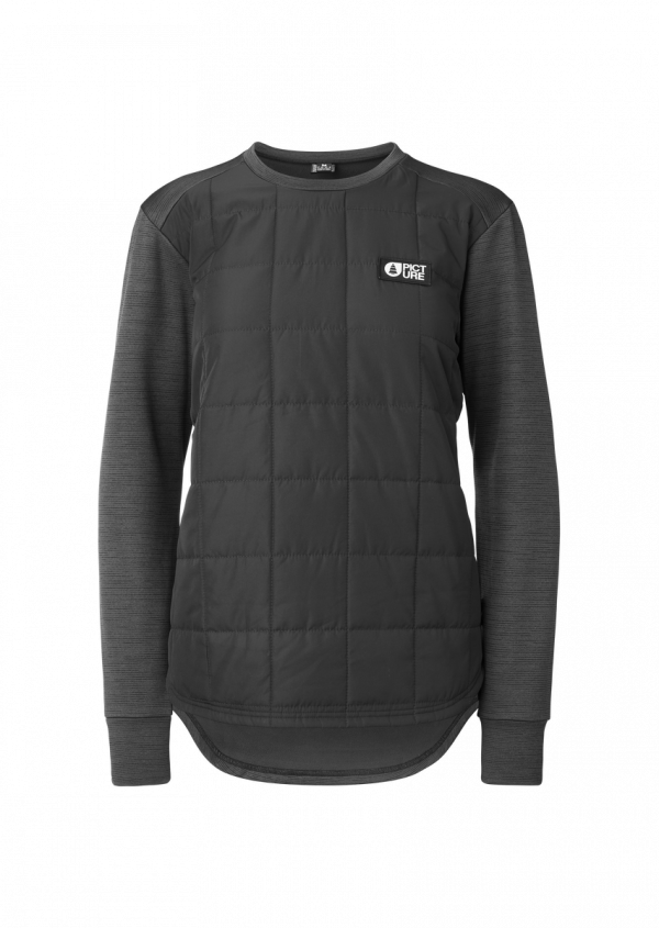 Picture Lixi Women's Tech Sweater