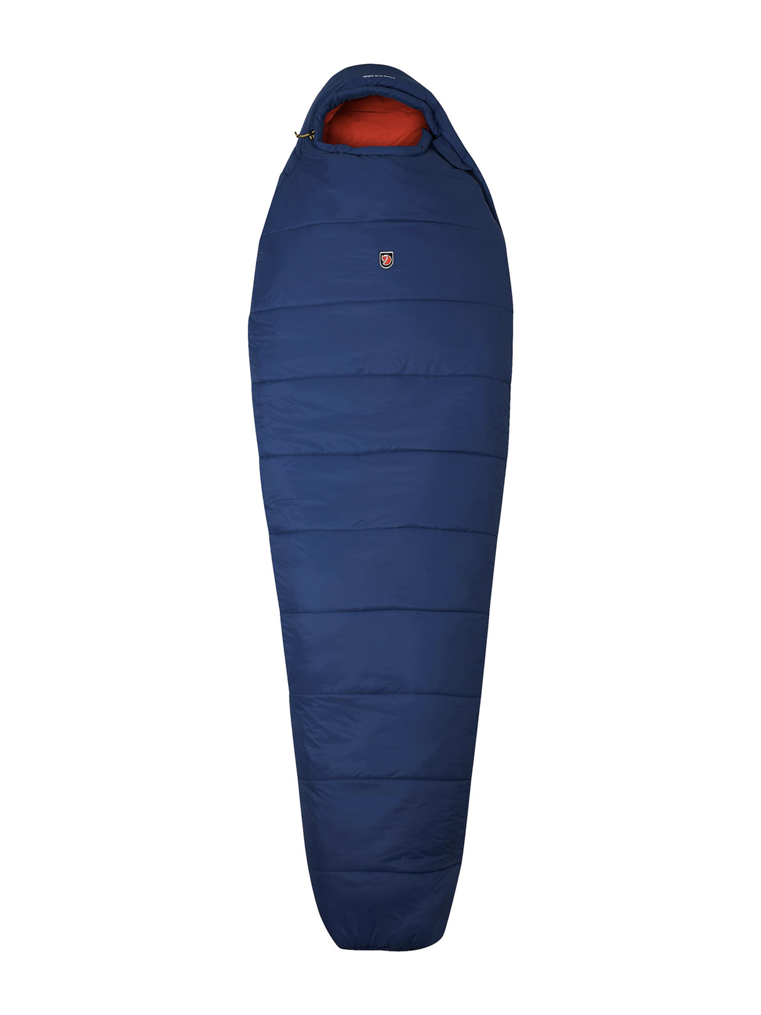 Women's 3 season sleeping bag deals