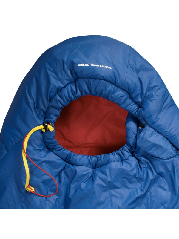 Fjällräven Abisko 3Season Reg Makuupussi - Image 2