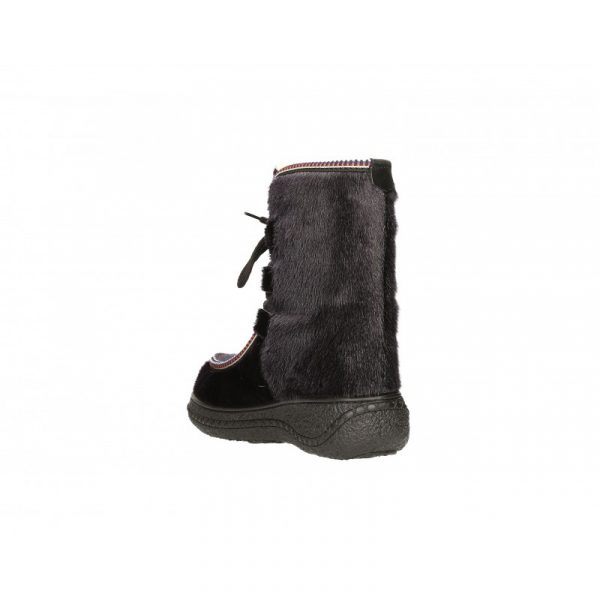 H:Ce Inuit Boot Women - Image 4