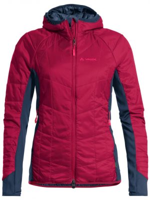 Vaude Sesvenna III W Multisport