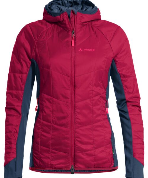 Vaude Sesvenna III W Multisport
