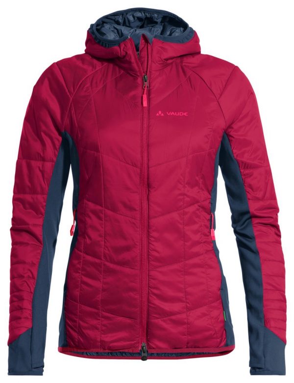 Vaude Sesvenna III W Multisport