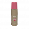 Vauhti 360 SKIN SKI CARE 80ML