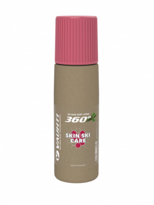 Vauhti 360 Skin Ski Care 80ml