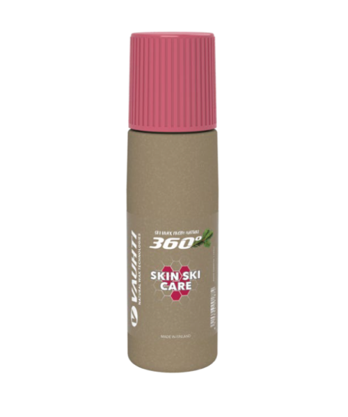 Vauhti 360 SKIN SKI CARE 80ML