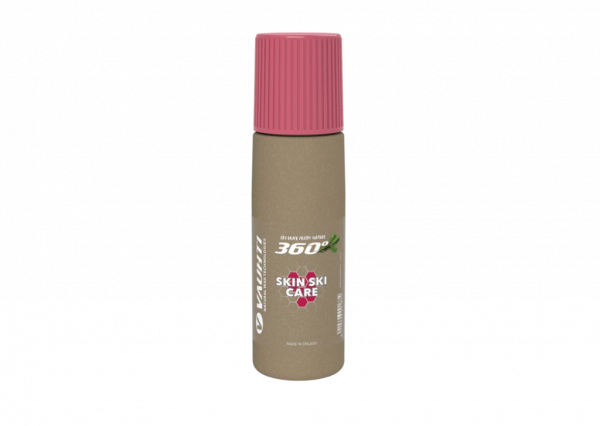 Vauhti 360 SKIN SKI CARE 80ML