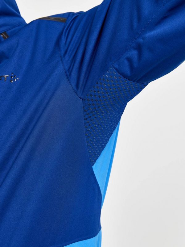 Craft Adv Endur Hydro Men's jacket - Image 3