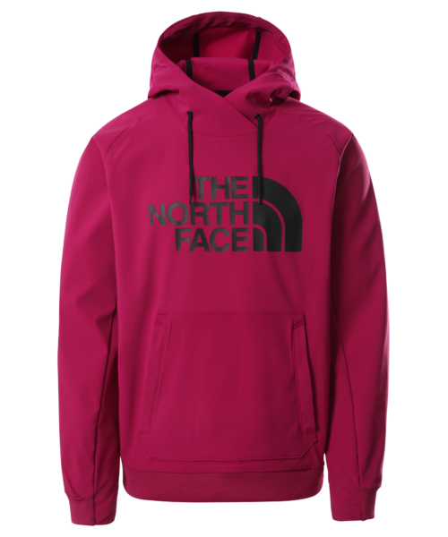 The North Face Tekno Logo Men's hoodie