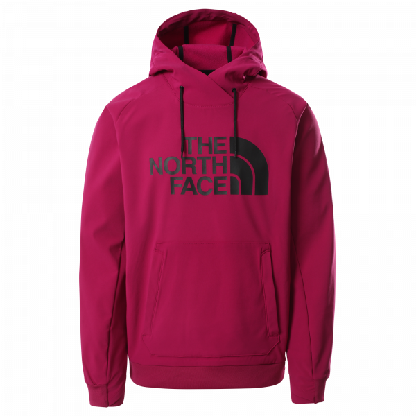 The North Face Tekno Logo Miesten Huppari