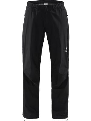 Haglöfs L.I.M Pant Women