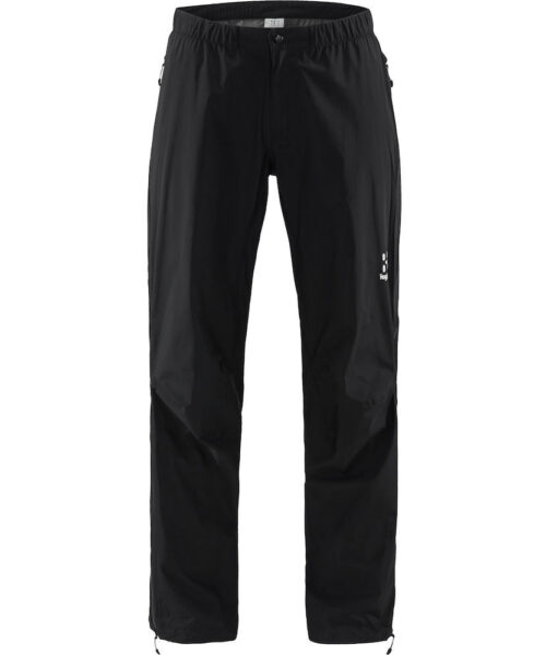 Haglöfs L.I.M Pant Women
