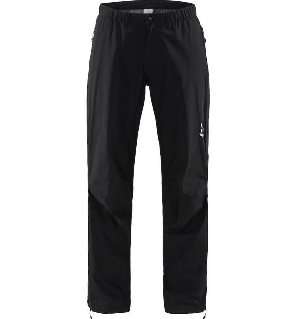 Haglöfs L.I.M Pant Women