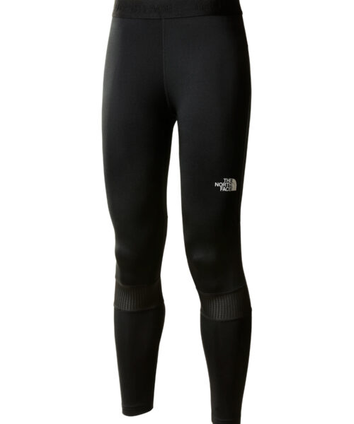 The North Face Mountain Athletics Naisten Leggingsit