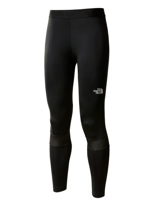 The North Face Mountain Athletics Women's Leggings