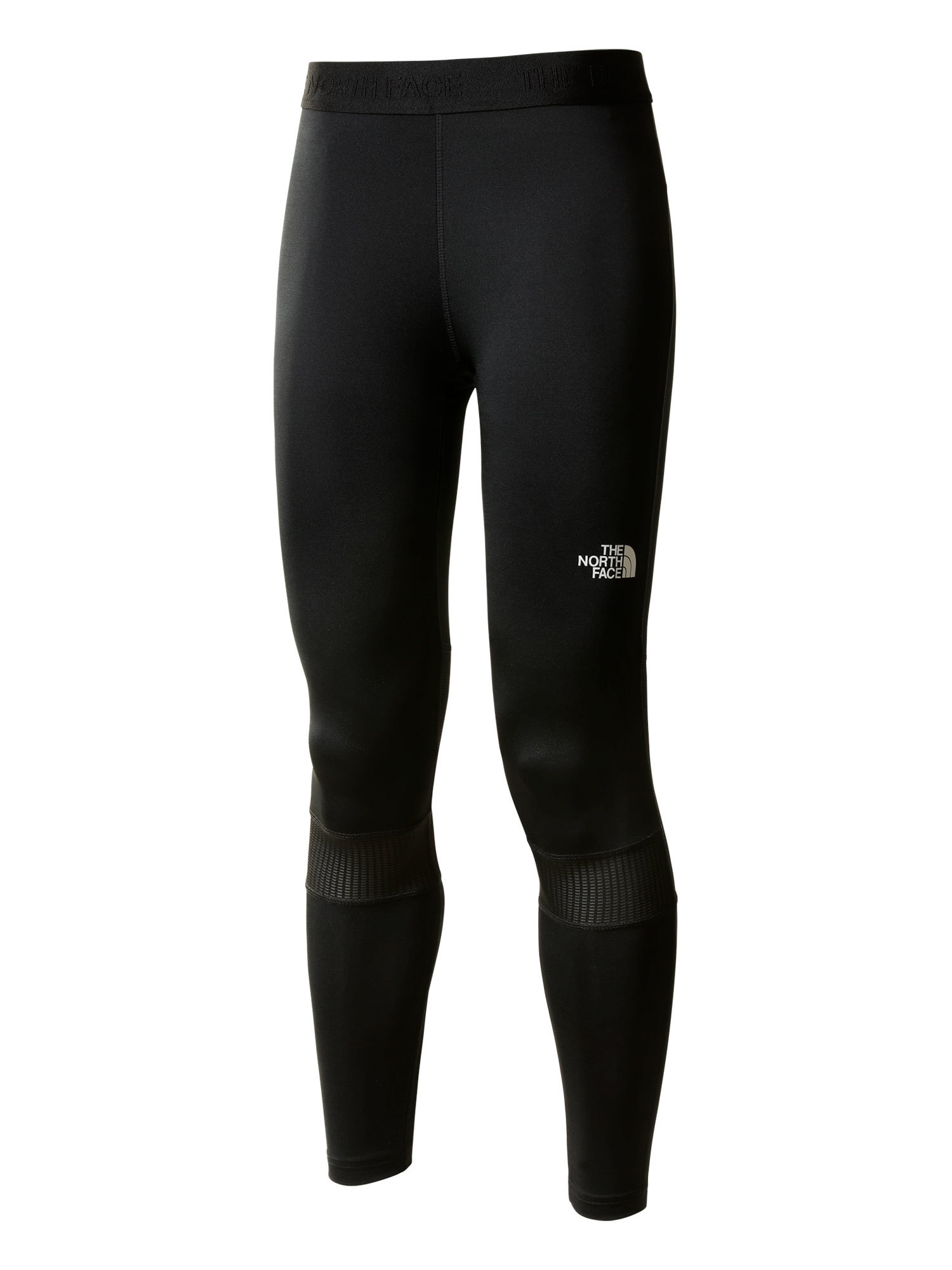 The North Face Mountain Athletics Women's Leggings - Äkäslompolo