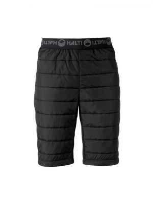 Halti Tripla Hybrid Toppashortsit