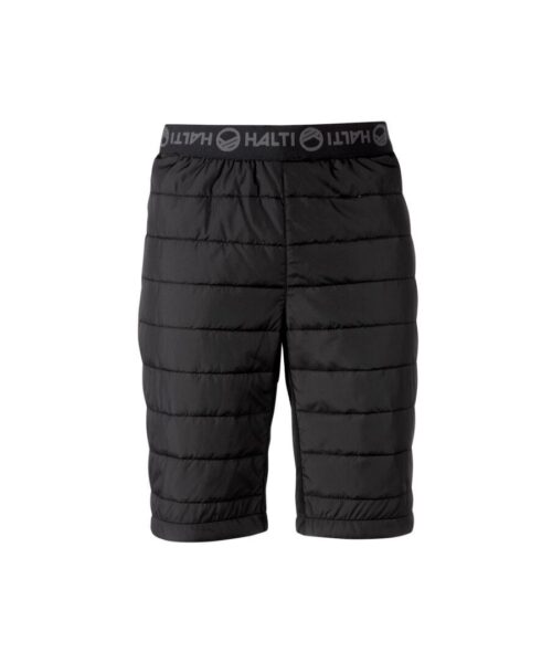Halti Tripla Hybrid Padded Shorts