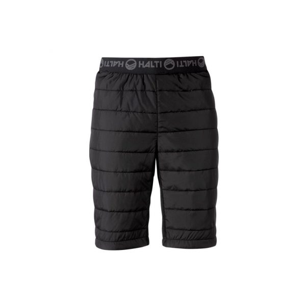 Halti Tripla Hybrid Toppashortsit