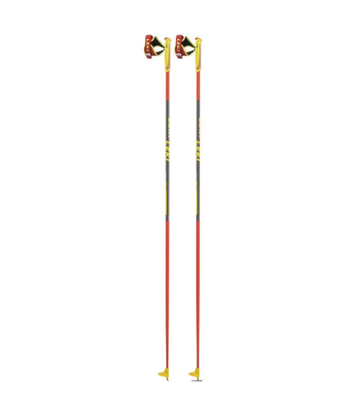 Leki Prc 700 Hiihtosauva