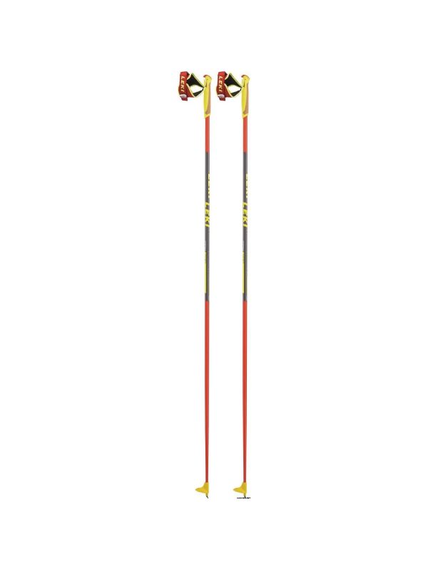 Leki Prc 700 Hiihtosauva