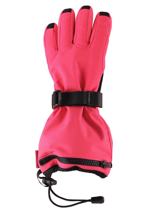 Reima Viggu Winter Glove - Image 4